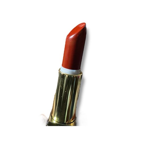 Estee Lauder Other - Estee Lauder Pure Color Lipstick Envy Sculpting 250 Red Ego Original Formula